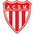 San Martin Mendoza