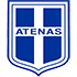 Sportivo Atenas logo