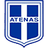 Sportivo Atenas