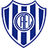 El Linqueno