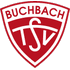 TSV Buchbach logo