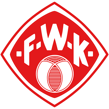 Wuerzburger Kickers