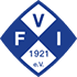 FV Illertissen logo