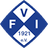 FV Illertissen