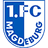 Magdeburg II