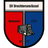 SV Drochtersen/Assel