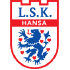 SK Hansa Lueneburg