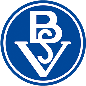Bremer SV logo