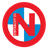 Eintracht Norderstedt