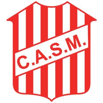 San Martin de Tucuman logo
