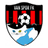 Van Spor Kulubu