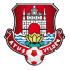 ATUS Velden logo