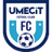 UMECIT FC