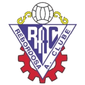 Rebordosa logo