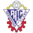 Rebordosa