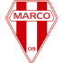 AD Marco 09 logo