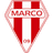 AD Marco 09