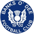 Banks O'Dee logo