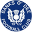 Banks O'Dee