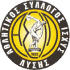 ASIL Lysi logo