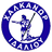 Chalkanoras Idaliou