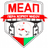 MEAP Nisou