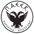 PAEEK logo