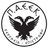 PAEEK