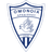 Omonia Aradippou