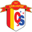 Corluspor 1947