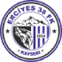 Erciyes 38 logo