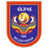 Silifke Belediyespor