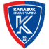 Karabuk Idmanyurdu Spor logo