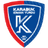 Karabuk Idmanyurdu Spor