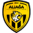 Aliaga