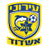 Maccabi Ironi Ashdod