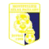 Atlas Paillade logo