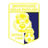Atlas Paillade