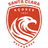 Santa Clara