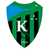 Kocaelispor logo