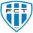 FC Silon Taborsko