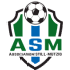 Association Still Mutzig logo