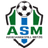 Association Still Mutzig