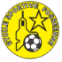 ES Fosseenne logo