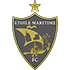 Etoile Maritime logo