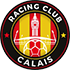RC Calais logo