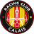 RC Calais