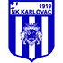 Karlovac logo