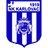 Karlovac