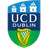 UCD